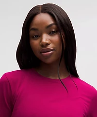 Love Long-Sleeve Shirt