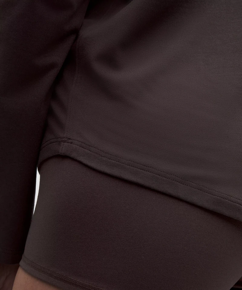 Love Long-Sleeve Shirt | Women's Long Sleeve Shirts
