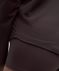 Love Long-Sleeve Shirt | Women's Long Sleeve Shirts