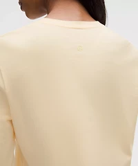 Love Long-Sleeve Shirt