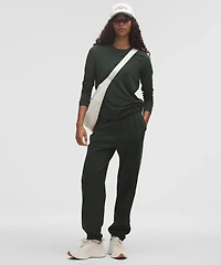 Love Long-Sleeve Shirt | Women's Long Sleeve Shirts