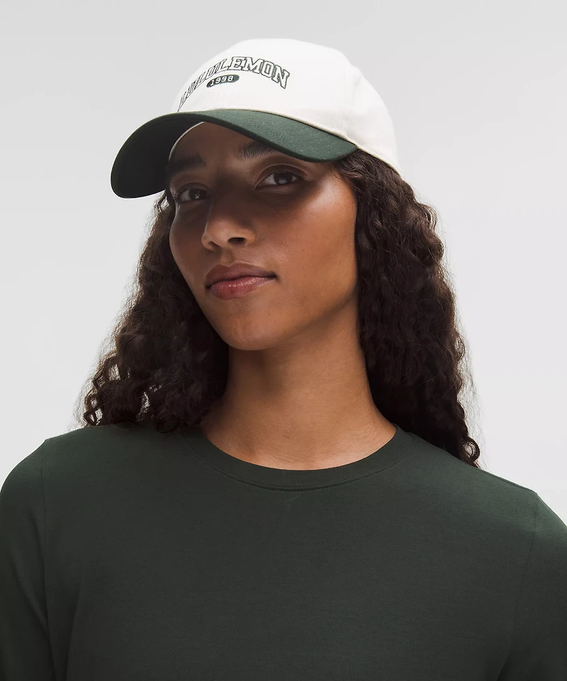 Love Long-Sleeve Shirt | Women's Long Sleeve Shirts