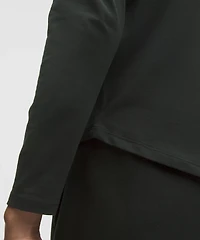 Love Long-Sleeve Shirt | Women's Long Sleeve Shirts