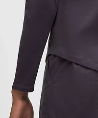 Love Long-Sleeve Shirt