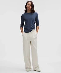 Love Long-Sleeve Shirt | Women's Long Sleeve Shirts