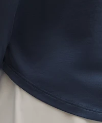 Love Long-Sleeve Shirt | Women's Long Sleeve Shirts