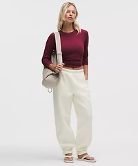 Love Long-Sleeve Shirt