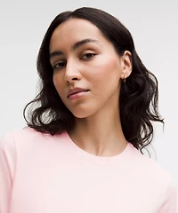 Love Long-Sleeve Shirt