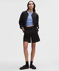 Love Long-Sleeve Shirt