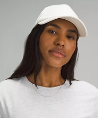 Love Crewneck T-Shirt | Women's Short Sleeve Shirts & Tee's