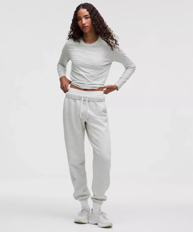 Love Long-Sleeve Shirt | Women's Long Sleeve Shirts
