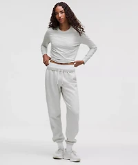 Love Long-Sleeve Shirt | Women's Long Sleeve Shirts