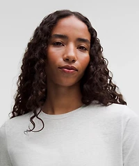 Love Long-Sleeve Shirt | Women's Long Sleeve Shirts
