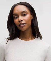 Love Long-Sleeve Shirt