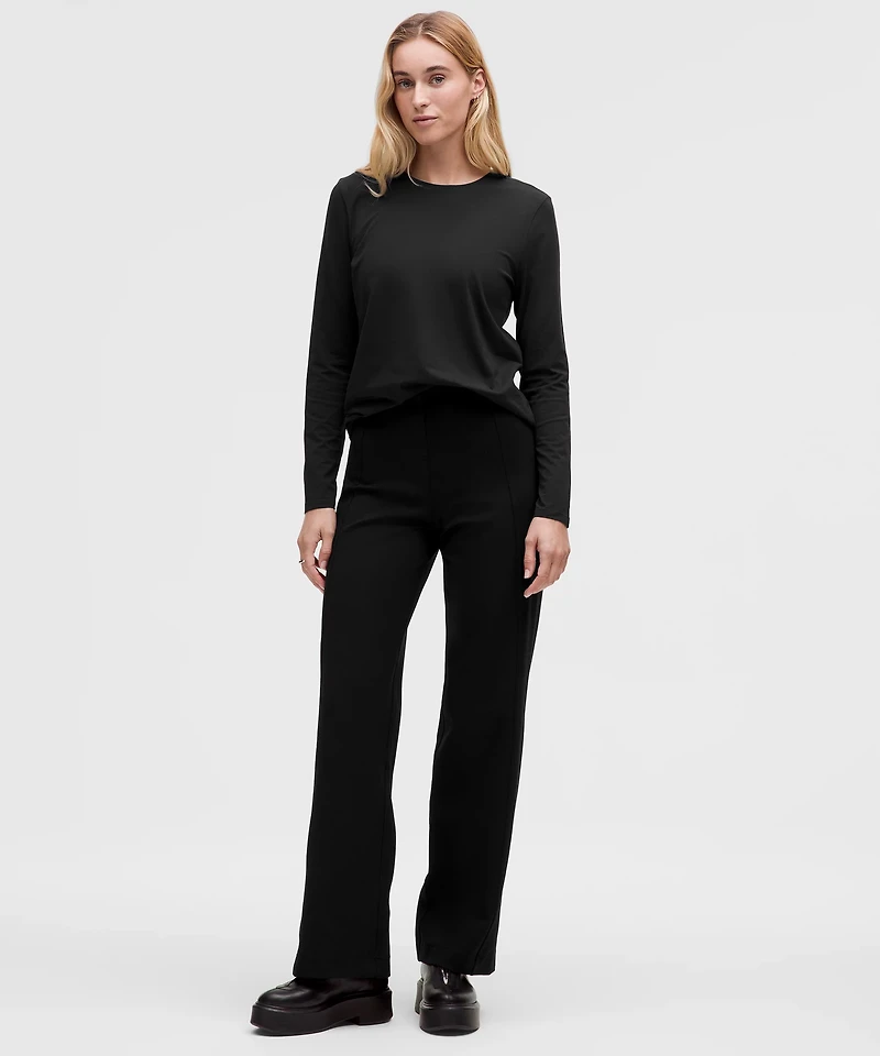 Love Long-Sleeve Shirt | Women's Long Sleeve Shirts