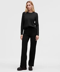 Love Long-Sleeve Shirt | Women's Long Sleeve Shirts