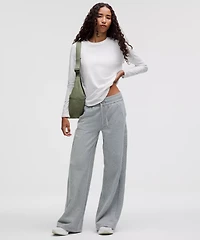 Love Long-Sleeve Shirt