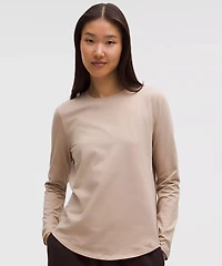 Love Long-Sleeve Shirt | Women's Long Sleeve Shirts