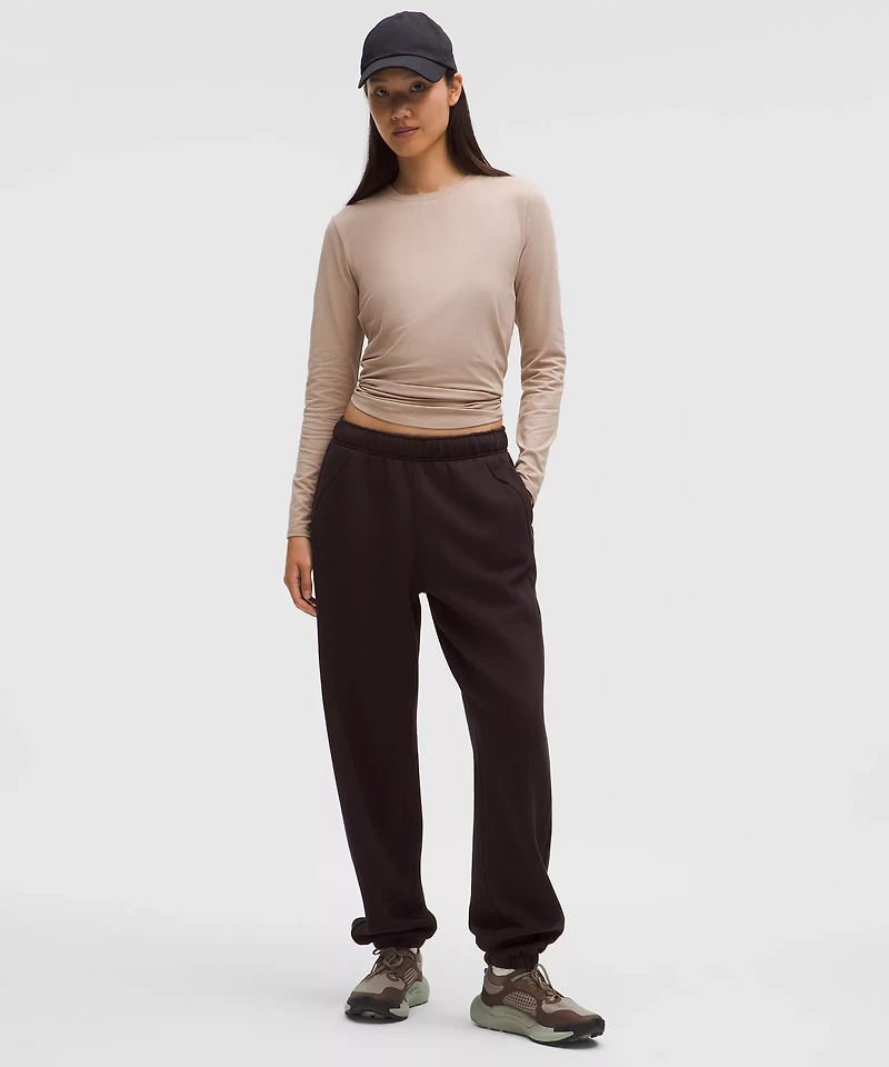 Love Long-Sleeve Shirt | Women's Long Sleeve Shirts