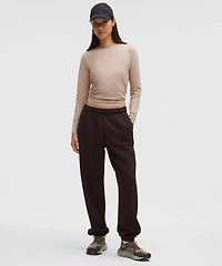 Love Long-Sleeve Shirt | Women's Long Sleeve Shirts