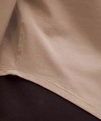 Love Long-Sleeve Shirt | Women's Long Sleeve Shirts