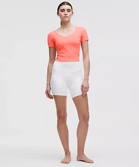 lululemon Align™ T-Shirt