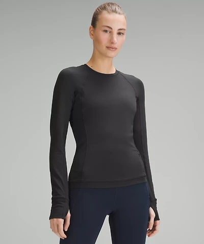 It's Rulu Long-Sleeve Shirt | Women's Long Sleeve Shirts