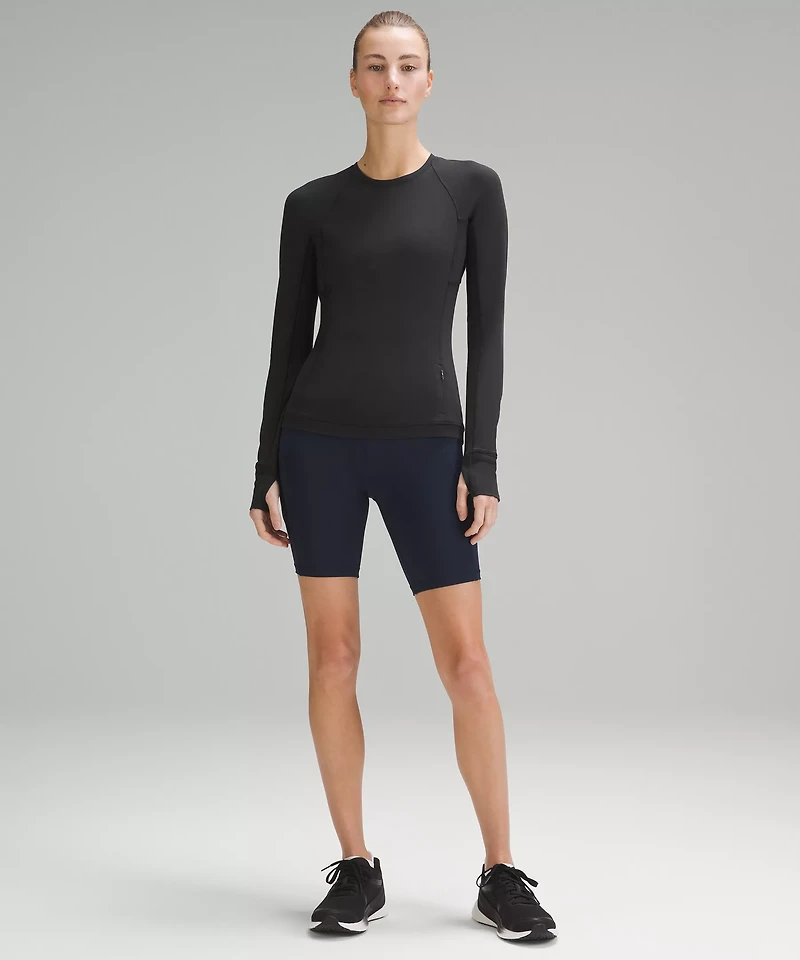It's Rulu Long-Sleeve Shirt | Women's Long Sleeve Shirts