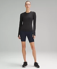 It's Rulu Long-Sleeve Shirt | Women's Long Sleeve Shirts