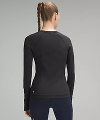 It's Rulu Long-Sleeve Shirt | Women's Long Sleeve Shirts