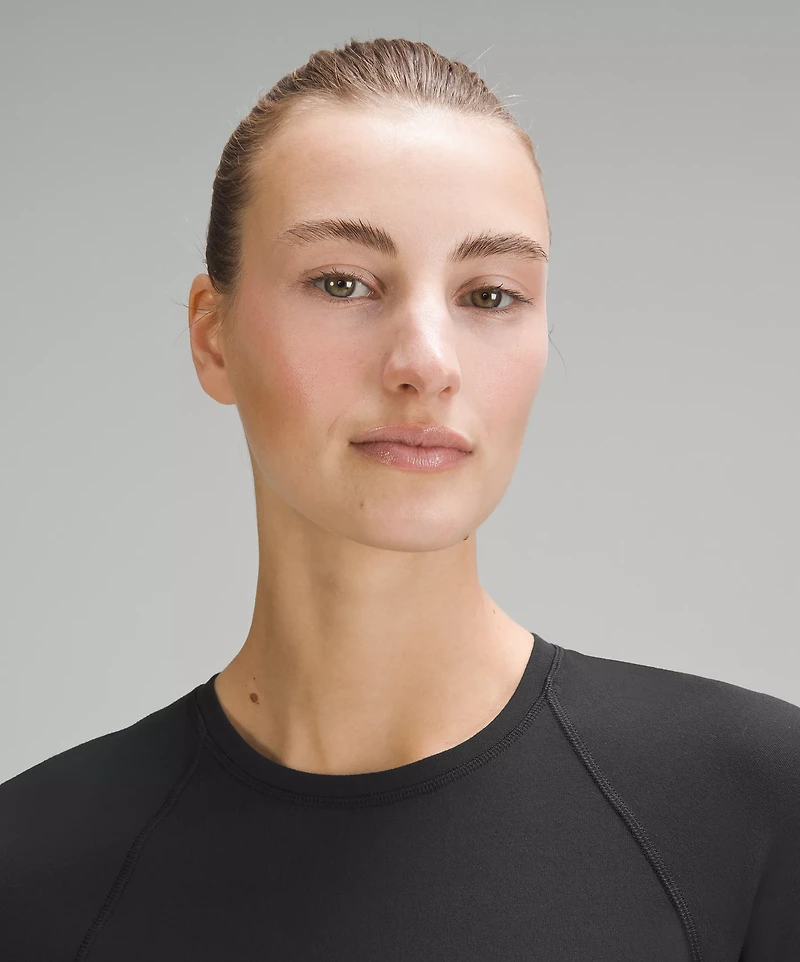 It's Rulu Long-Sleeve Shirt | Women's Long Sleeve Shirts