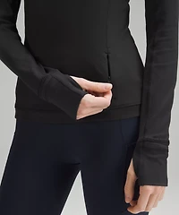 It's Rulu Long-Sleeve Shirt | Women's Long Sleeve Shirts