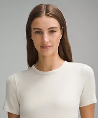 Hold Tight Short-Sleeve Shirt