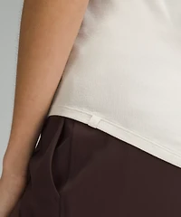 Hold Tight Short-Sleeve Shirt