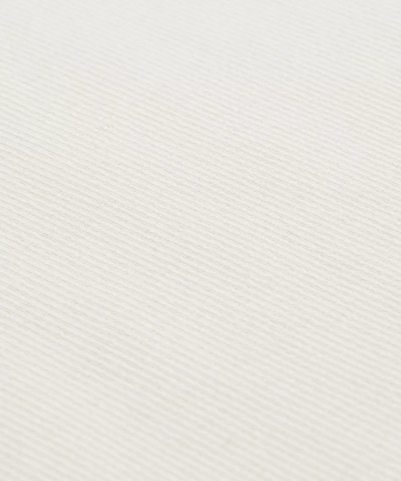 Hold Tight Short-Sleeve Shirt