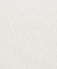 Hold Tight Short-Sleeve Shirt