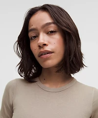 Hold Tight Short-Sleeve Shirt | Women's Short Sleeve Shirts & Tee's