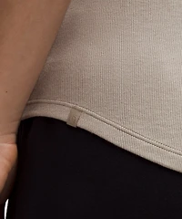 Hold Tight Short-Sleeve Shirt | Women's Short Sleeve Shirts & Tee's