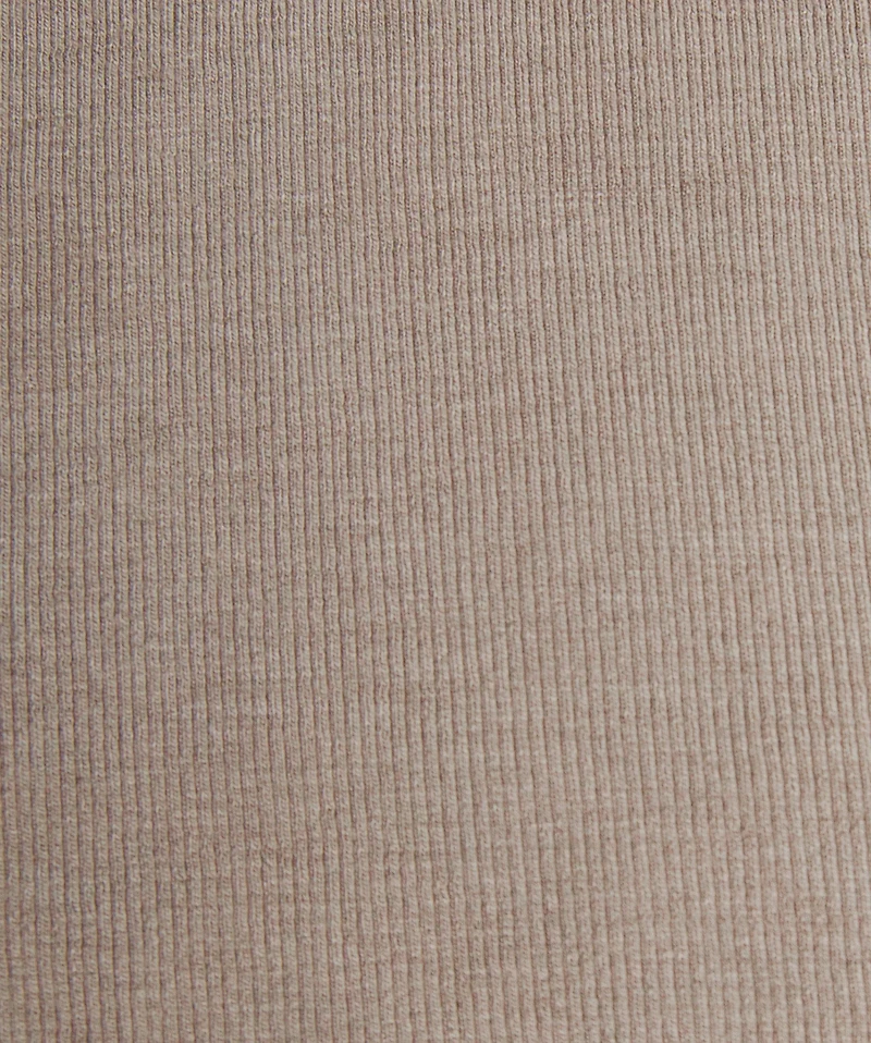 Hold Tight Short-Sleeve Shirt | Women's Short Sleeve Shirts & Tee's