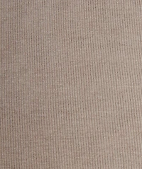 Hold Tight Short-Sleeve Shirt | Women's Short Sleeve Shirts & Tee's