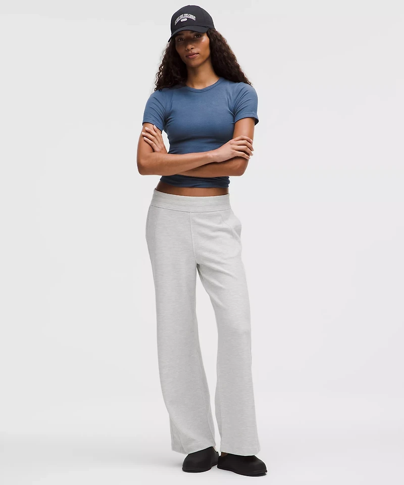 Hold Tight Short-Sleeve Shirt | Women's Short Sleeve Shirts & Tee's