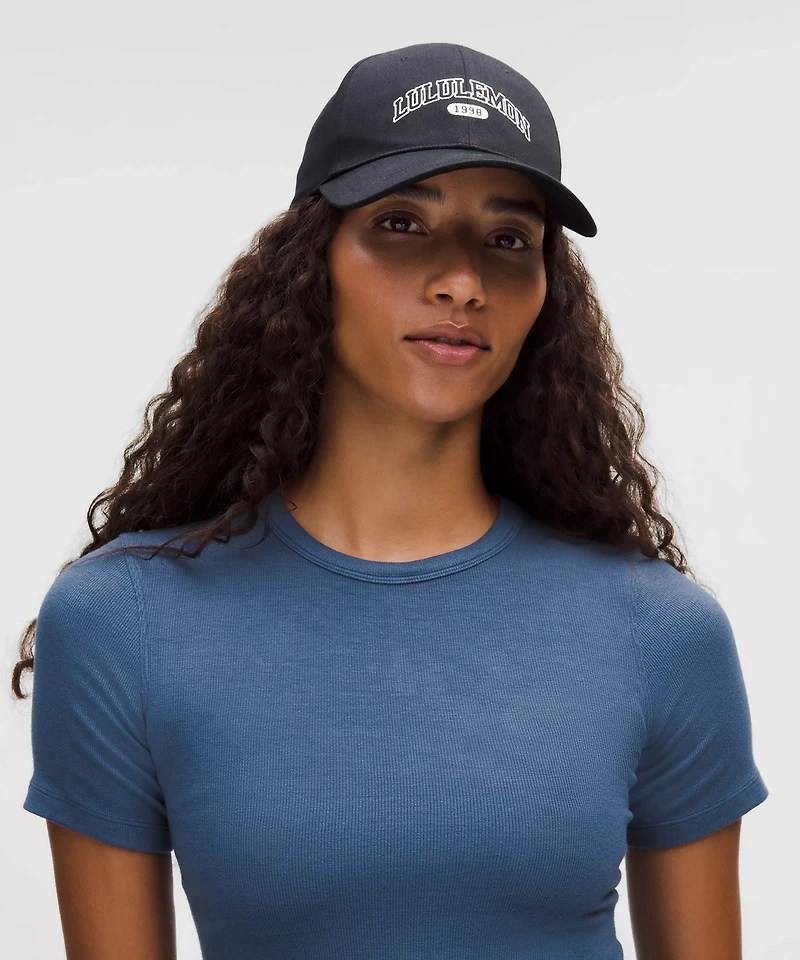 Hold Tight Short-Sleeve Shirt | Women's Short Sleeve Shirts & Tee's