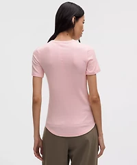 Hold Tight Short-Sleeve Shirt