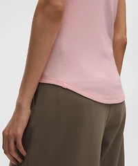 Hold Tight Short-Sleeve Shirt