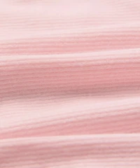 Hold Tight Short-Sleeve Shirt