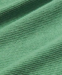 Hold Tight Short-Sleeve Shirt