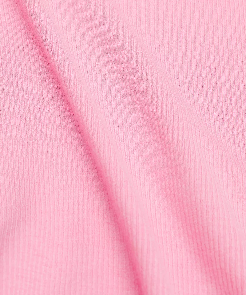 Hold Tight Short-Sleeve Shirt