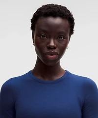 Hold Tight Short-Sleeve Shirt