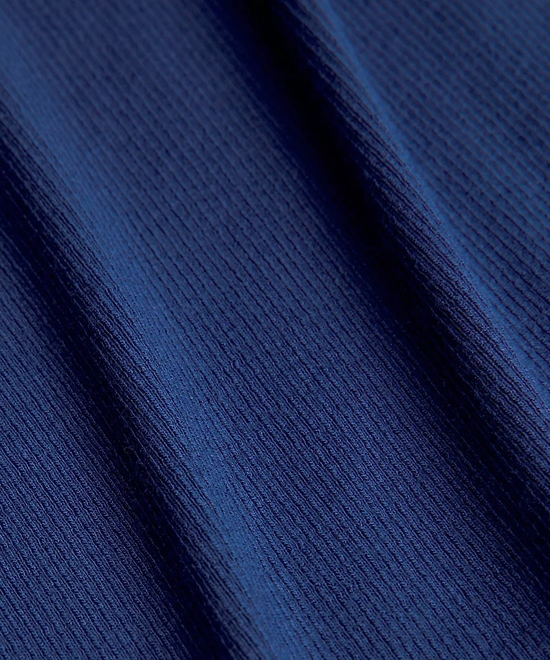 Hold Tight Short-Sleeve Shirt