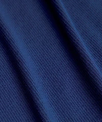 Hold Tight Short-Sleeve Shirt